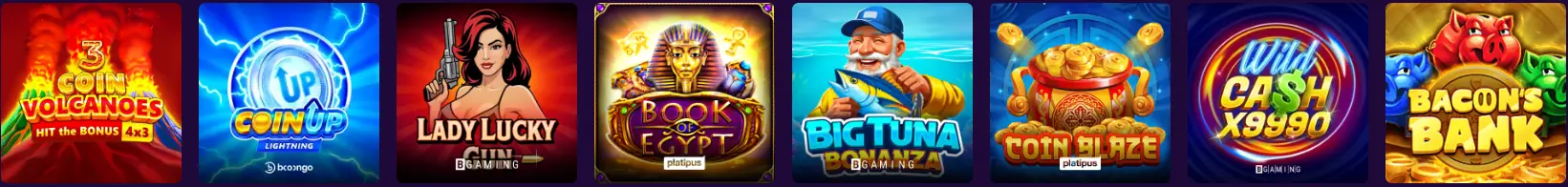 roulettino casino login 
