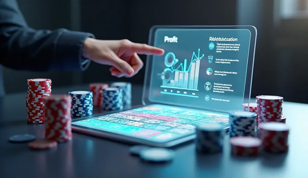 roulettinocasinoonline