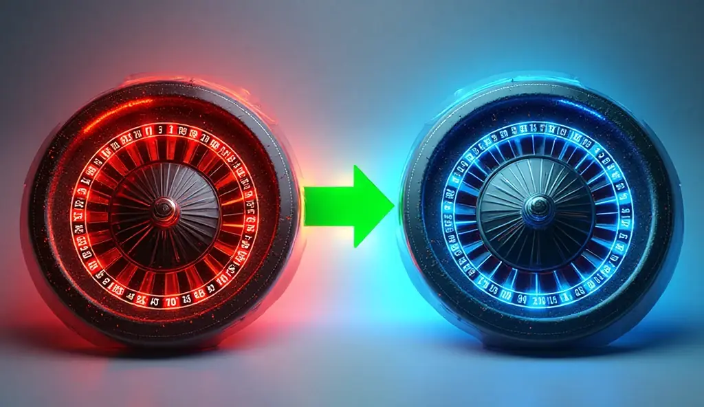 European-vs-American-Roulette